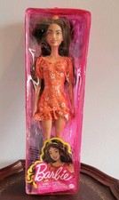FASHIONISTAS BARBIE #182