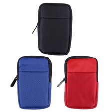 1Pz 2.5" Esterno USB Hard
