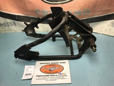 Forcellone swingarm posteriore Daelim Daystar 125 2000-2006 VL125E