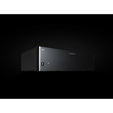Nad 298 finale - nad, stereofonico