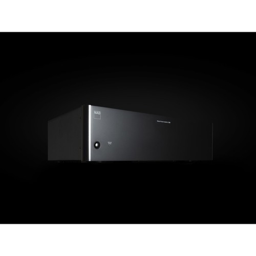 Nad 298 finale - nad, c