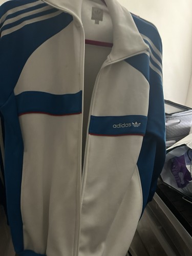Adidas jacket - adidas,
