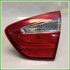 Fanale Fanalino Posteriore