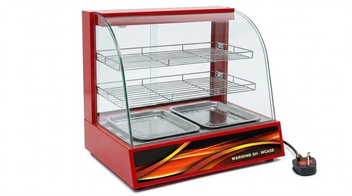 Scaldavivande elettrico - scaldavivande,