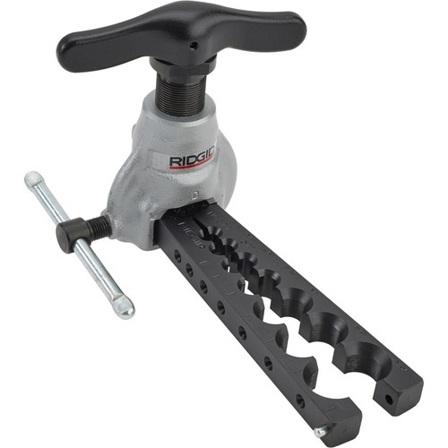 Degree flaring tool - 37,