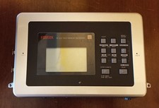 REGISTRATORE "DA CAMPO" - FOSTEX FR-2LE