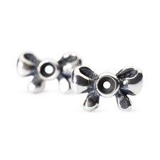 Trollbeads Ritired Orecchini