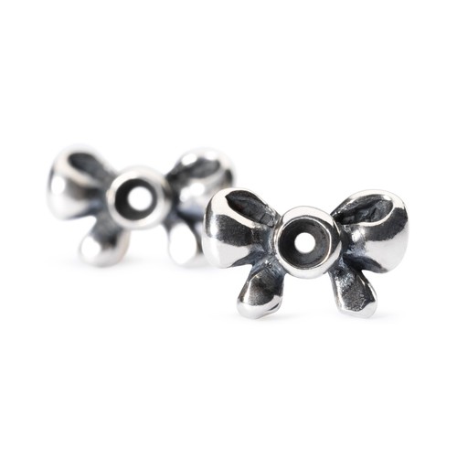 Trollbeads ritired orecchini - ritired,