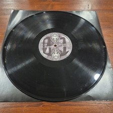 LP Uzi Tournevis Khenda Fiero