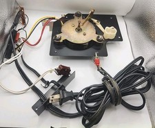  Pioneer PL-512 Giradischi