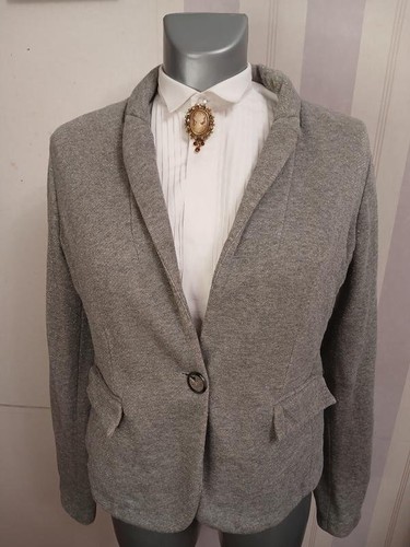 Cardigan donna armani - cardigan,