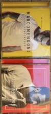 Marco mengoni parole in - mengoni:,