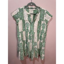 Abito Roller Rabbit Pamela