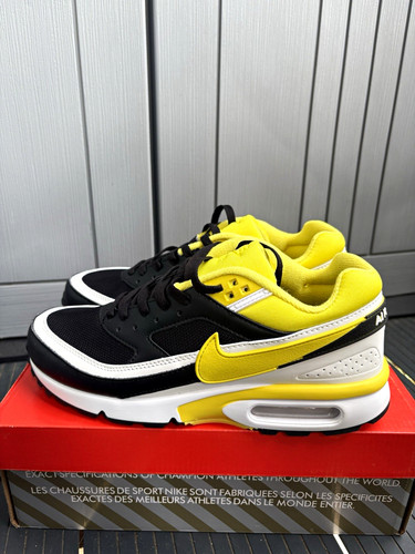 Nike air max scarpe da - og,