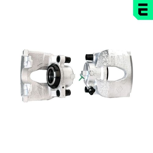Pinza freno optimal - freno, bc-2474r