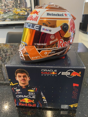 Casco replica max - casco,