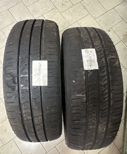 Pneumatici 195 c nexen - pneumatici,