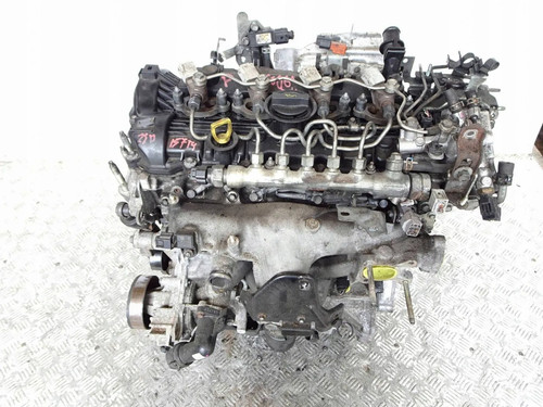 Motore mazda sh01 2 2015 - motore, 2.2