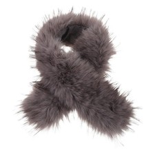  Piumino Da Bambino Con Collo