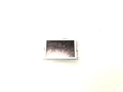 Display navigatore ford - navigatore,