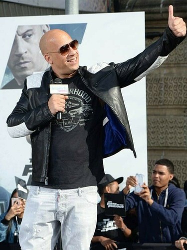 1100 designer diesel uomo - diesel,
