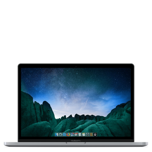 Apple macbook pro - apple,