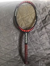 Racchetta Donnay International