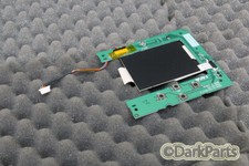 HP OmniBook XE3 Laptop