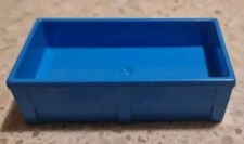 LEGO DUPLO - MANGIATOIA