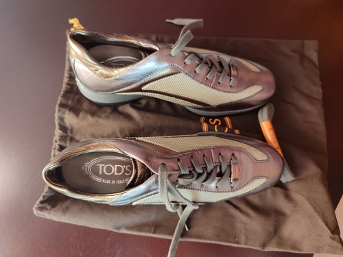 Scarpe tod donna - scarpe, tod's