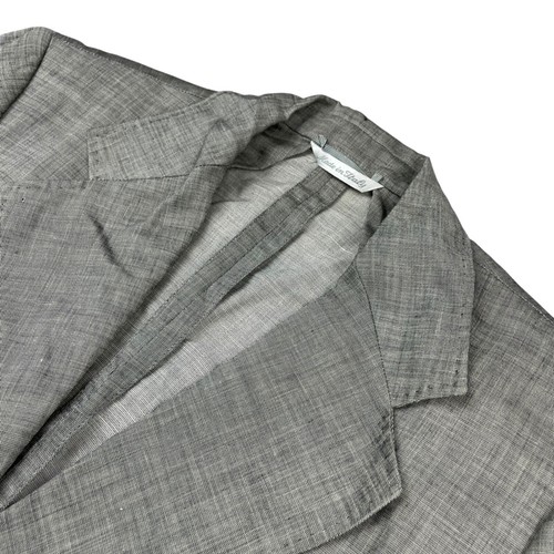 Blazer donna max - donna, mara