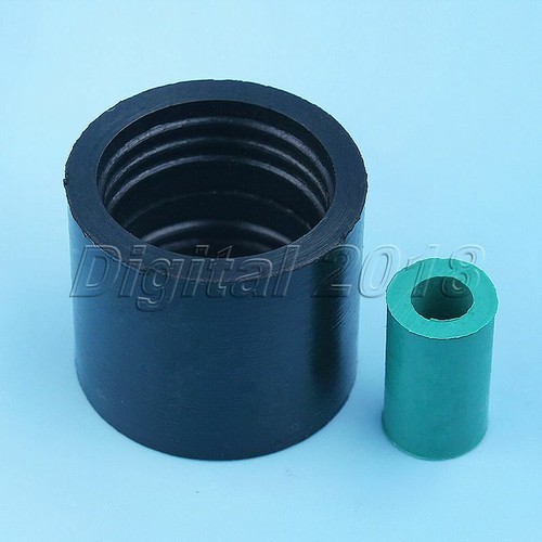Manicotto tubo impulso - , e