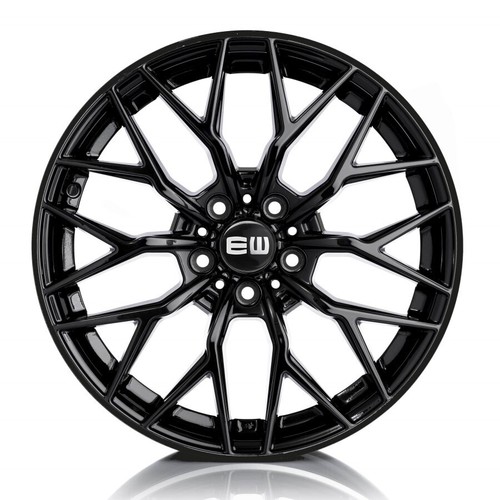 Cerchi lega viper x - cerchi, ew