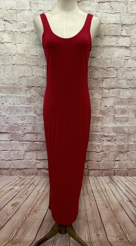 Abito tubino midi - fashion, nova