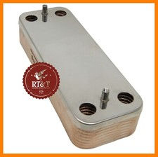 Scambiatore compatibile