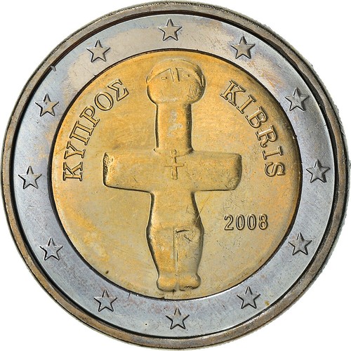 381922 cipro 2 euro - [#381922],