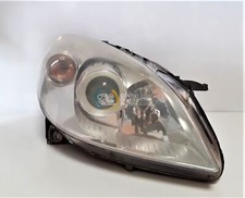 PROIETTORE DX.  A1698201861 MERCEDES-BENZ Classe B (T245) (03/05>03/13<) RICAMBI