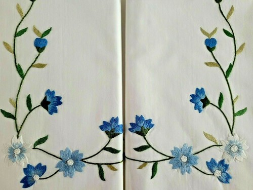 Lenzuolo cotone percalle - cotone,