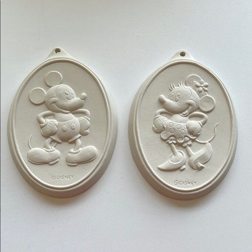 Set stampi per - , biscotti