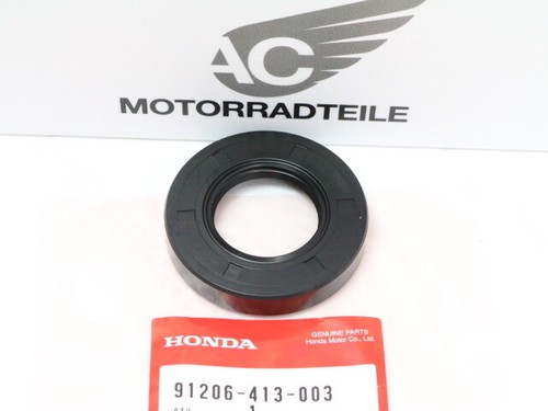 Anello tenuta honda 400 - honda,