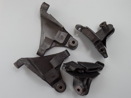 Set riparazione per - set, di