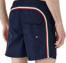 COSTUME AERONAUTICA MILITARE