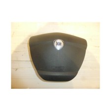 Airbag lato guida 07354292320