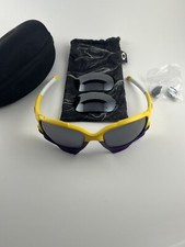 Giacca corsa oakley jawbone - giacca, da