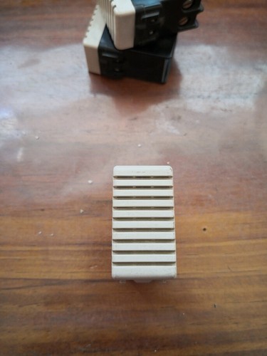 Suoneria 12v bticino - 12v, tekne