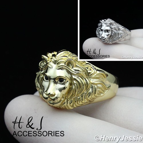 Anello uomo argento sterling - argento,