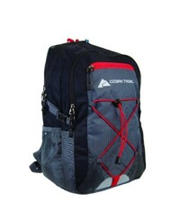 Zaino Ozark Trail Bell 30L