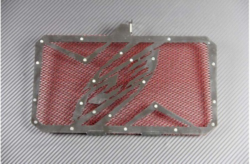 Grille protection de - protection,