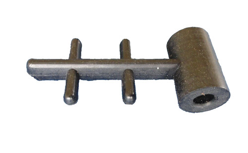Hawk bailer grid per adattarsi - hawk,