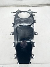 Carena carena serbatoio Ducati